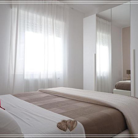 Medico Romantic House โมโนโปลี ภายนอก รูปภาพ