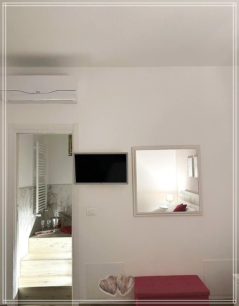 Medico Romantic House โมโนโปลี ภายนอก รูปภาพ