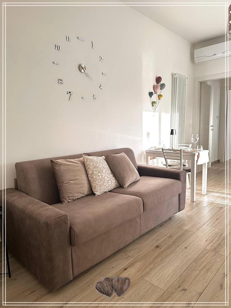 Medico Romantic House โมโนโปลี ภายนอก รูปภาพ