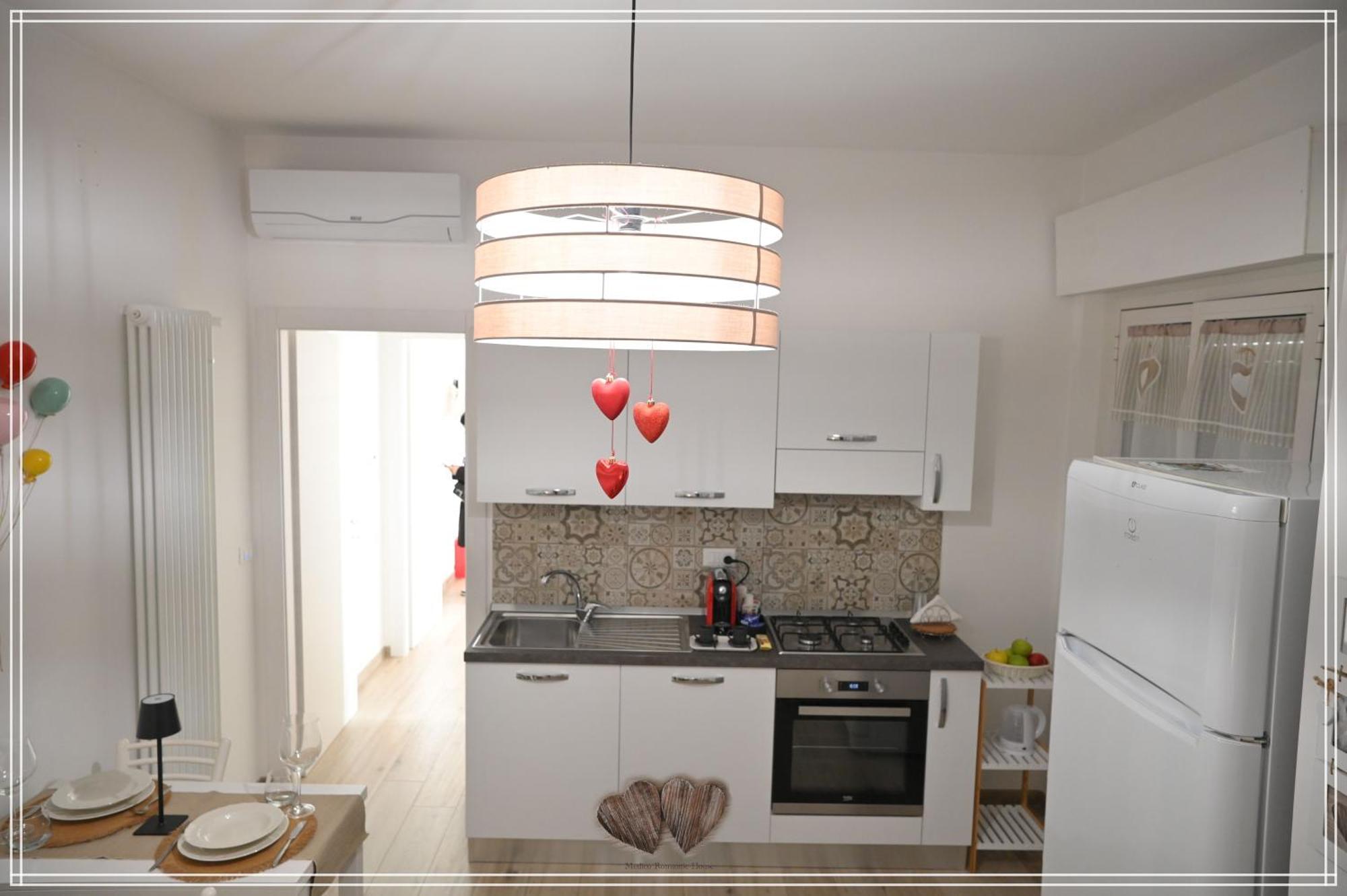 Medico Romantic House โมโนโปลี ภายนอก รูปภาพ